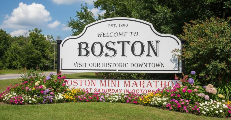 Best Siding Installation pros in Bellingham, MA