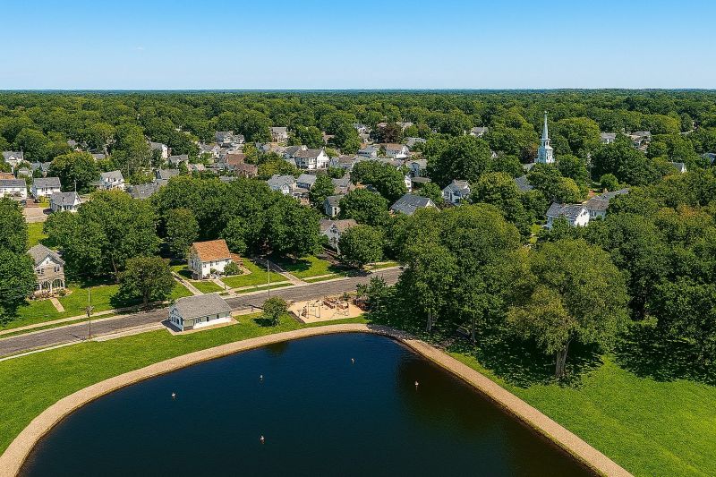 Best Siding Installation pros in Mansfield, MA