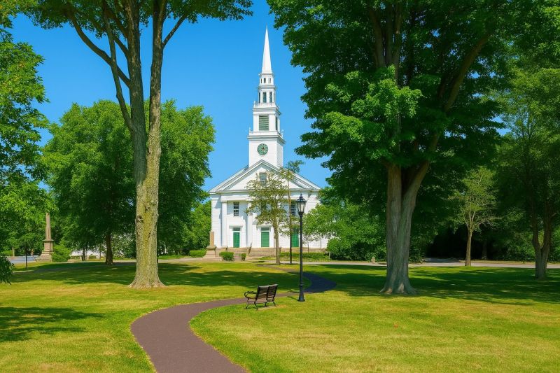 Best Siding Installation pros in Wrentham, MA