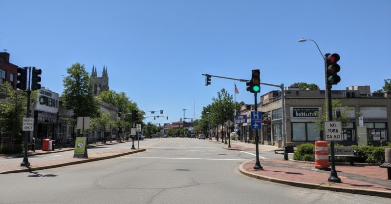 Best Siding Repair pros in Needham, MA