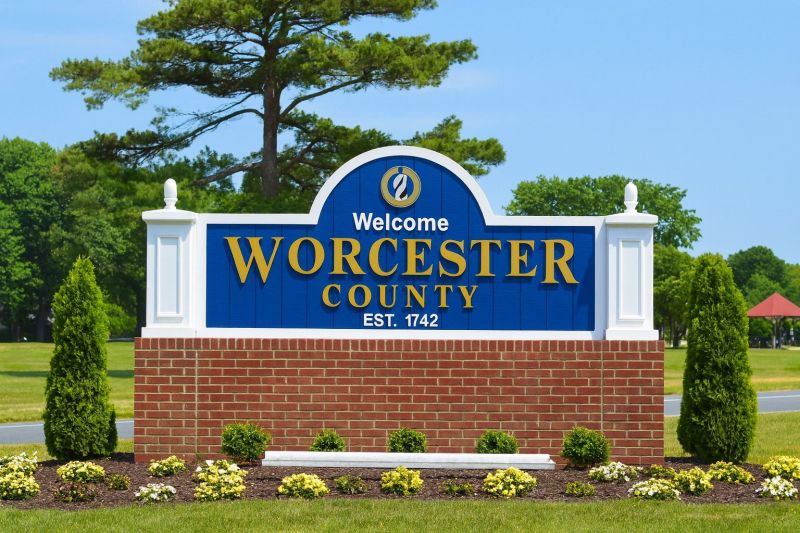 Best Siding Repair pros in Worcester, MA