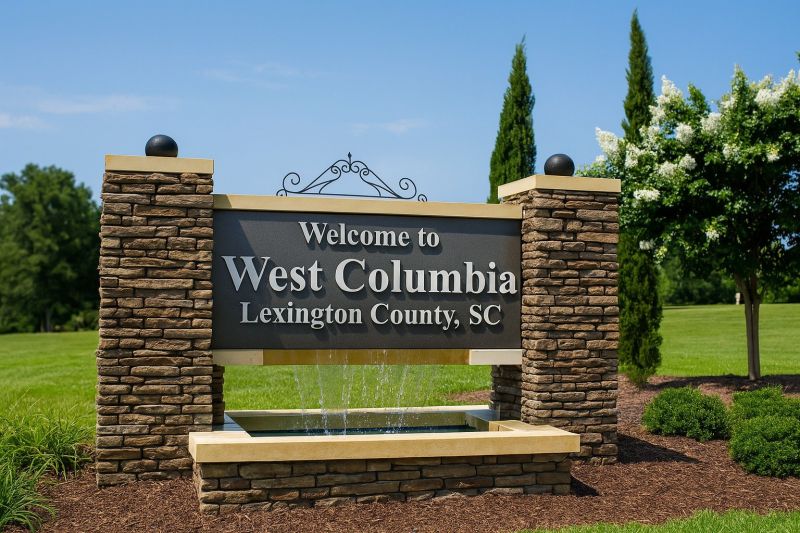 Best Siding Replacement pros in Cambridge, MA