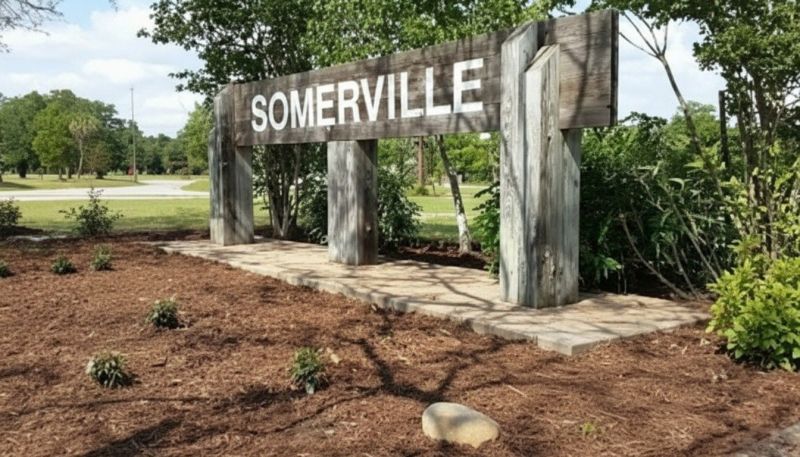 Best Siding Replacement pros in Somerville, MA