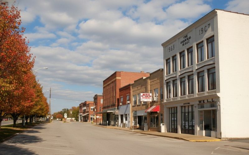 Best Siding Replacement pros in Milton, MA