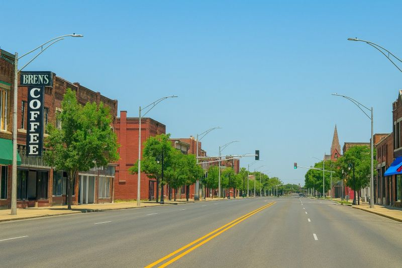 Best Siding Replacement pros in Newton, MA