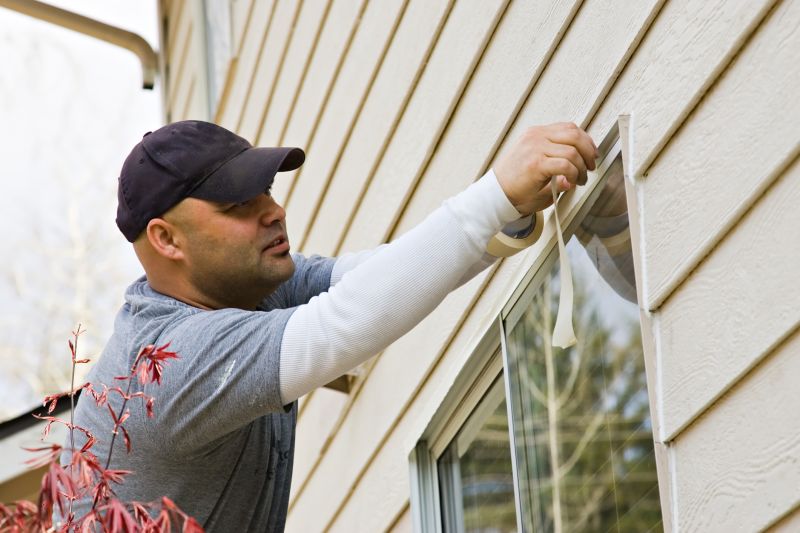 Top Siding Installation Companies in Watertown, MA