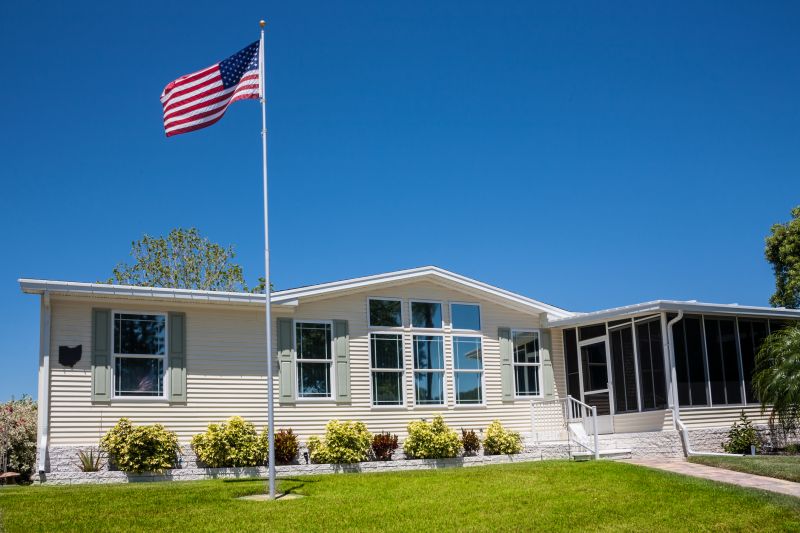 Cost of Siding in Hopkinton, MA