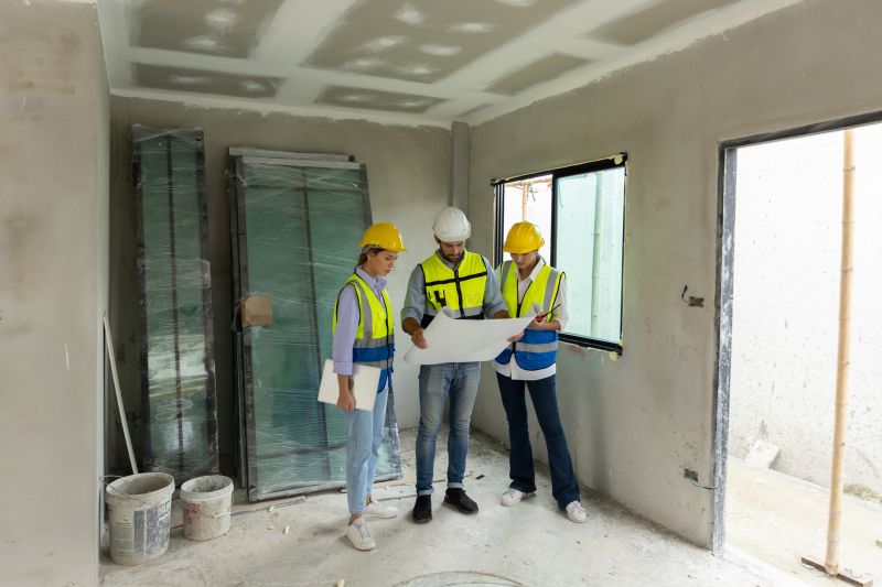 Best Siding Contractors Contractors in Hopkinton, MA